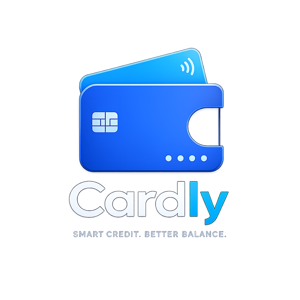 Cardly cover